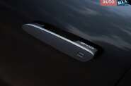 BYD Sea Lion 07 Smart