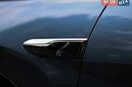 BYD Sea Lion 07 Smart