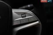 BYD Sea Lion 07 Smart