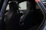 BYD Sea Lion 07 Smart