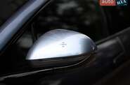 BYD Sea Lion 07 Smart