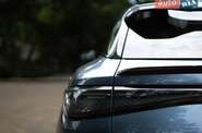 BYD Sea Lion 07 Smart