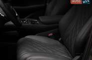 BYD Sea Lion 07 Smart