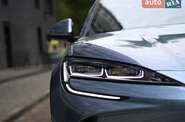 BYD Sea Lion 07 Smart