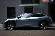BYD Sea Lion 07 Smart