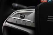 BYD Sea Lion 07 Smart