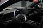 BYD Sea Lion 07 Smart