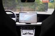BYD Sea Lion 07 Smart