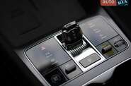BYD Sea Lion 07 Smart