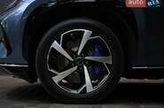 BYD Sea Lion 07 Smart
