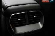 BYD Sea Lion 07 Smart