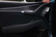 BYD Sea Lion 07 Smart