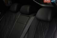 BYD Sea Lion 07 Smart