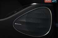 BYD Sea Lion 07 Smart
