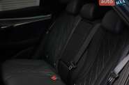 BYD Sea Lion 07 Smart