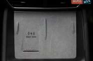 BYD Sea Lion 07 Smart