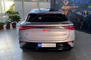 BYD Sea Lion 07 BYD Sea Lion 07 Intelligent Top