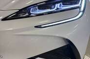 BYD Sea Lion 07 Smart Intelligent