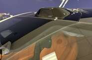BYD Sea Lion 07 Smart Intelligent