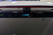 BYD Sea Lion 07 Smart Intelligent