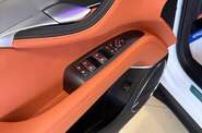 BYD Sea Lion 07 Smart Intelligent