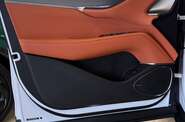 BYD Sea Lion 07 Smart Intelligent