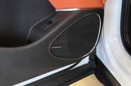 BYD Sea Lion 07 Smart Intelligent