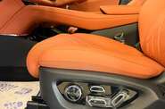 BYD Sea Lion 07 Smart Intelligent