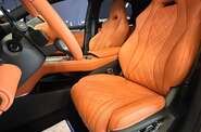 BYD Sea Lion 07 Smart Intelligent