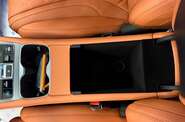 BYD Sea Lion 07 Smart Intelligent