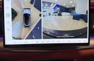BYD Sea Lion 07 Smart Intelligent