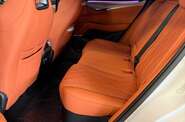 BYD Sea Lion 07 Smart Intelligent