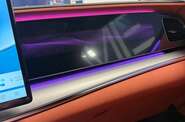 BYD Sea Lion 07 Smart Intelligent