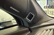 BYD Sea Lion 07 Smart Intelligent