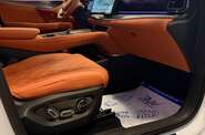 BYD Sea Lion 07 Smart Intelligent