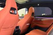 BYD Sea Lion 07 Smart Intelligent