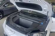 BYD Sea Lion 07 BYD Sea Lion 07 Smart Intelligent