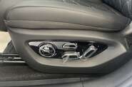 BYD Sea Lion 07 BYD Sea Lion 07 Smart Intelligent