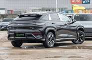 BYD Sea Lion 07 Intelligent Top