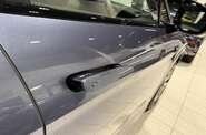 BYD Sea Lion 07 Long Range