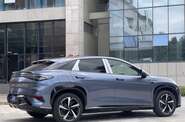 BYD Sea Lion 07 Smart