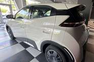 BYD Seagull - фото 5