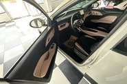 BYD Seagull - фото 12