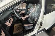 BYD Seagull - фото 23