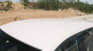 BYD Seagull Flying version
