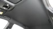 BYD Seagull Flying version