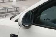 BYD Seagull Flying version