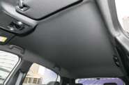 BYD Seagull Flying version