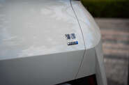 BYD Seagull Flying version