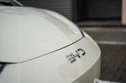 BYD Seagull Flying version